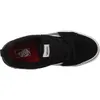 Vans Yt Filmore Skate- & Freizeit-Sneaker für Kinder, Produktbild-Vorschau 12
