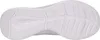 Skechers 150198-NVY - Skechers Sneaker Damen Blau  Skechers Produktbild-Vorschau 6