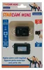 Miniatúrny digitálny fotoaparát Náhľad obrázku produktu 4