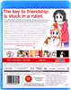 Nichijou (nur Originalversion) [4xBLU-RAY] Produktbild-Vorschau 3