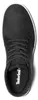 Timberland Herren Davis Square F/L Chukka Sneaker, Produktbild-Vorschau 4