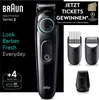 Trymer do brody BeardTrimmer BT3421 Podgląd zdjęcia produktu 27