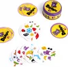 Jeu Dobble P6 Rebelle Voir les images du produit 7