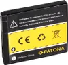 Patona Akku kompatibel mit Canon NB-8L 740 mAh / 2,7 Wh / Produktbild-Vorschau 3