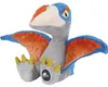 Jurassic World, Rebirth, Dino 4, 25 cm Podgląd zdjęcia produktu 1
