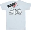 DC Comics - T-Shirt für Damen BI19473 (XXL) (Weiß) Produktbild-Vorschau 1