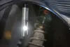 Arbeitsleuchte iW5R Black Box 125 + 300Lumen Ledlenser Produktbild-Vorschau 16