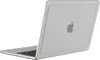Incase Edge Hartschalenhülle mit Makrolon® für ein MacBook Produktbild-Vorschau 5