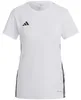 Adidas Tshirts Tabela 23 W, H44530, Größe: 170 Produktbild-Vorschau 1