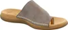 Gabor 03-700 buty klapki damskie separator palców nubuk, Podgląd zdjęcia produktu 14