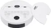 Saugroboter - Modell KT205 - 3-in-1 Staubsaugen & Wischen - Produktbild-Vorschau 3