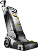 Kärcher BR 30/4 C ADV Scheuersaugmaschine Produktbild-Vorschau 9