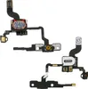 Avizar, Flexkabel für Power-Button, Mikrofon und Produktbild-Vorschau 2
