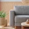 Panel ścienny VOX U-TRIM Linerio M-Line - Panel akustyczny Podgląd zdjęcia produktu 5