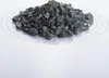 Schicker Mineral-Diabas Ziersplitt grau 25 kg-8-11mm Produktbild-Vorschau 4