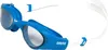 Scarpe Arena 0000001430-571 da Unisex Anteprima dell’immagine prodotto 5