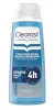 Clearasil Pore Cleanser tonik do twarzy 200ml Podgląd zdjęcia produktu 8