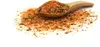 Ankerkraut Patatine fritteSale da cucina per patate e altro Anteprima dell’immagine prodotto 10