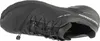 Schuhe Salomon Xa Meta 477019 Produktbild-Vorschau 3