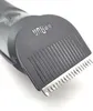 Braun Barttrimmer Bartpflege Zubehörteile Series 5 Produktbild-Vorschau 5