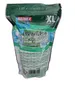 4 Stück Reinex Fresh XL 300g Wellness Duftperlen Produktbild-Vorschau 2