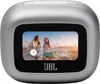 JBL LIVE Buds 3 - True Wireless-Kopfhörer mit Produktbild-Vorschau 8
