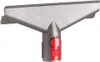 Dyson Complete cleaning kit, Zubehör-Set, Stabstaubsauger, Produktbild-Vorschau 9