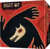 Les Loup-Garou De Düsterwald Lui0001 Voir les images du produit 2