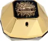 Paco Rabanne Lady Million Fabulous Eau De Parfum Intense Produktbild-Vorschau 7
