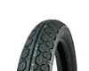Heidenau K36 Sommerreifen 110/80 18 60S Motorradreifen Produktbild-Vorschau 5