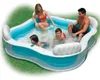 INTEX Swim Centre Rodzinny brodzik dmuchany 56475NP Podgląd zdjęcia produktu 2