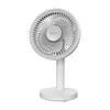 Wentylator stołowy Platinet PRDF0576, zasilany baterią, 4W, Podgląd zdjęcia produktu 5