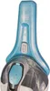 Black & Decker Fsmh1351sm-qs 0.5l 1300w Dampfmopp  One Size Produktbild-Vorschau 18
