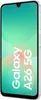 Samsung Galaxy A26 5G 128GB, 6GB RAM, White Produktbild-Vorschau 5