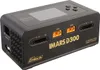 Gens Ace IMARS D300 G-Tech Kanal AC/DC 300W/700W RC Produktbild-Vorschau 3