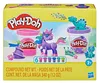 Play-Doh F99325L0, Modelovací těsto, Vícebarevný, Dětský, 6 Náhled obrázku produktu 2