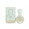 Lacoste Eau de Lacoste pour Femme eau de Parfum für Damen Produktbild-Vorschau 11