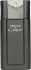 Cartier Santos De Cartier Edt Spray Anteprima dell’immagine prodotto 7
