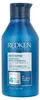 Redken Extreme Conditioner 300 ml Produktbild-Vorschau 7