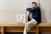 reisenthel Daily Shopper Borsa 42 cm Anteprima dell’immagine prodotto 4