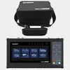 Edision SAT Finder DVB-S2|C|T|T2 Messgerät H.265/HEVC HD Produktbild-Vorschau 19
