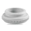 Adaptér ventilu typ VA80 - 5 kusů - EQ3-ADA-VA80 Náhled obrázku produktu 1