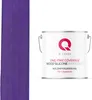 Holzimprägnierung | Für 1 Anstrich | Violett | 5 L | Produktbild-Vorschau 1