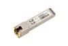 Ubiquiti UF-RJ45-1G, Měď, 1000 Mbit/s, SFP, 100 m, Fast Náhled obrázku produktu 4