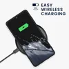 kwmobile Handyhülle für Samsung Galaxy S20 FE Hülle - TPU Produktbild-Vorschau 5
