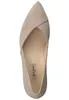 Paul Green 3740075 (6/champagne) Produktbild-Vorschau 20