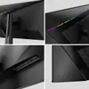 Msi Mag401Qr 40" Led Ips Uwqhd 155Hz Usb-C Produktbild-Vorschau 4