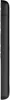 One for All Apple Siri Remote 3in1 mit Backlight (URC1110) Anteprima dell’immagine prodotto 6