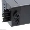 Akumulator Phylion 36V 11.6Ah - Joycube DT-12 SMART-BMS do Podgląd zdjęcia produktu 7