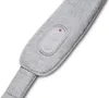 Beurer 104.20 Beurer MG 154 Nackenmassagegerät Produktbild-Vorschau 24